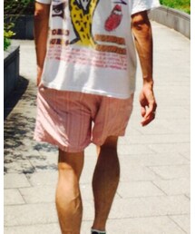 POLO RALPH LAUREN | その他パンツ