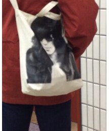 HYSTERIC GLAMOUR | ショルダーバッグ