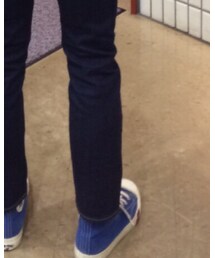 PRO-Keds | スニーカー