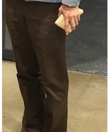 Dickies | チノパンツ