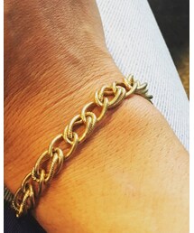 MONET | ブレスレット