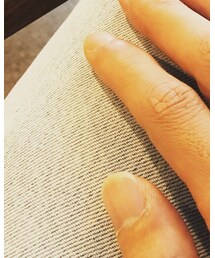 Levi's | デニムパンツ