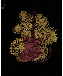 LEMONed | パーカー