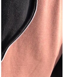 UNIQLO | トップス