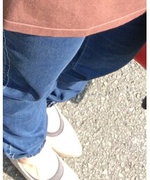 しまむら | パンプス