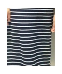 no brand | スカート