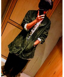 フォローよろしくお願いしますっ！！ | その他