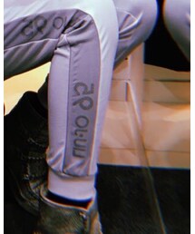 LIU・JO | その他パンツ