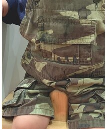 RALPH LAUREN | ロンパース