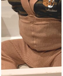 シリーサイラス | レギンス/スパッツ