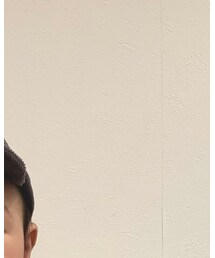 Birthday | キャップ