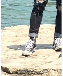 CONVERSE | シューズ