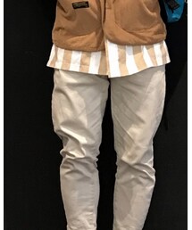 UNIQLO | その他パンツ