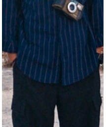 GU | シャツ/ブラウス