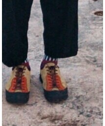 KEEN | その他シューズ