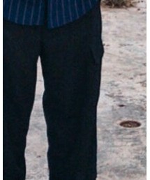 GU | その他パンツ