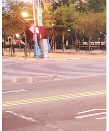 H&M | ジャケット/アウター