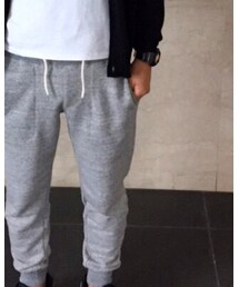 FREDY&GLOSTER | その他パンツ