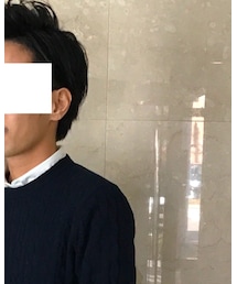 JOURNAL STANDARD | シャツ/ブラウス