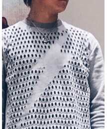 3.1 Phillip Lim | パーカー