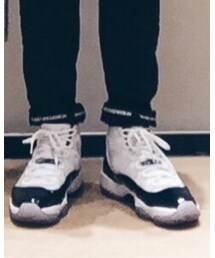 AIR JORDAN | スニーカー