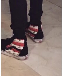 Supreme  | スニーカー