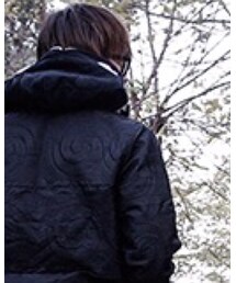 Supreme  | スタジャン