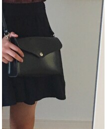 DHOLIC | ショルダーバッグ