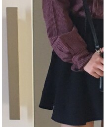 古着屋 | スカート