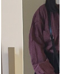 古着屋 | シャツ/ブラウス