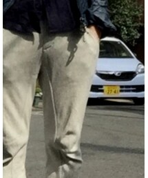 Champion | その他パンツ