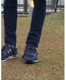 adidas | スニーカー