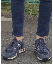 adidas | スニーカー