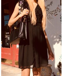 H&M | ドレス