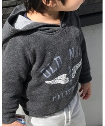 OLD NAVY | パーカー
