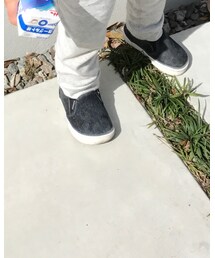 babyGAP | スニーカー