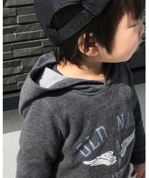 無印良品 | Tシャツ/カットソー