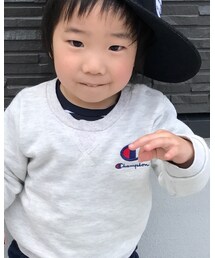 H&M | Tシャツ/カットソー