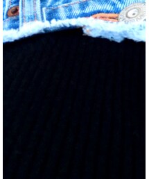 AZUL by moussy | Tシャツ/カットソー