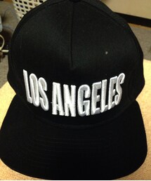 GU | キャップ(キャップ)