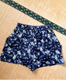 GU | 去年買ったボトムスお気に入り（＾ω＾）(その他パンツ)