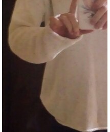 UNIQLO | ニット/セーター