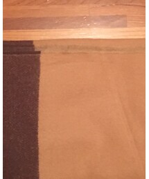 UNIQLO | マフラー