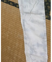 Honeys | デニムパンツ