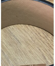 GU | バングル/リストバンド