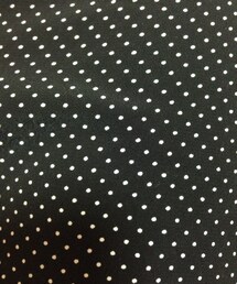 パンツ(その他パンツ)