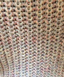 Chico | ニット(ニット/セーター)