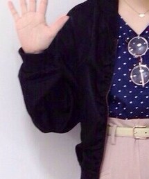 American Apparel | トップス (シャツ/ブラウス)