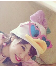 デイジー♡(その他)