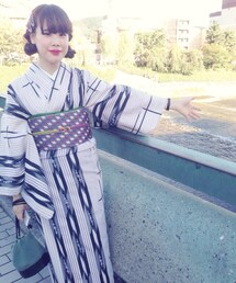 着物 | 着物(その他)